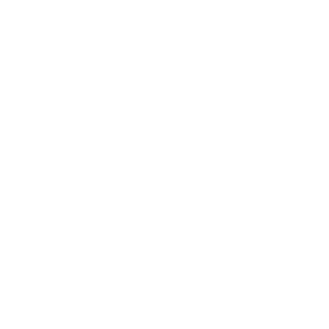 hands holding three people icon