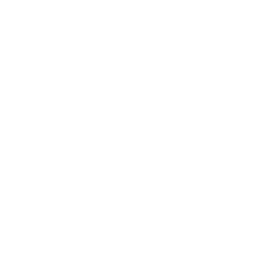 person acting icon