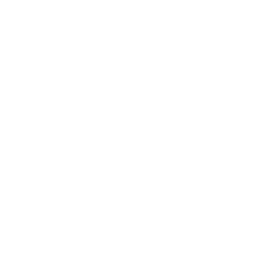 comedy tragedy mask icon