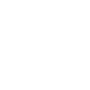 Icon of hands holding three people